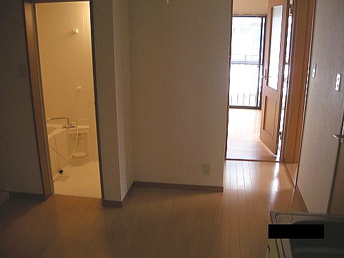 liberty_forest-05.jpg