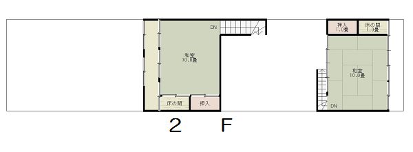 %E5%B0%8F%E7%94%BA%E5%A3%B2%E5%AE%B6%EF%BC%92.jpg