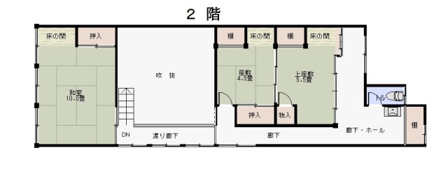 2F%20naka.jpg