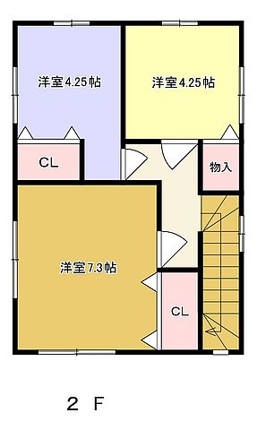 緑町貸家.jpg