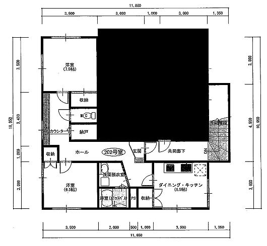 H%EF%BD%A5B%E3%83%BBhouse202.jpg