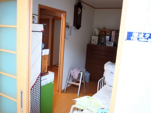 P5263630.jpg