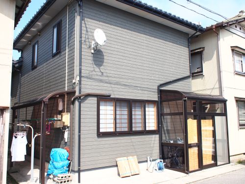 P5263647.jpg