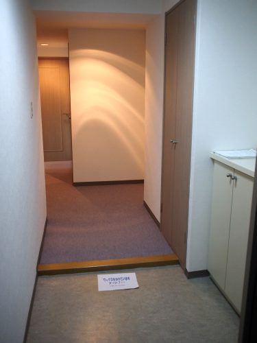 P9162617.jpg