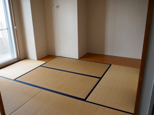 P9162620.jpg