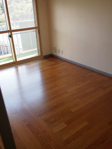 PA072705.jpg