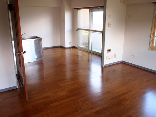 PA072708.jpg