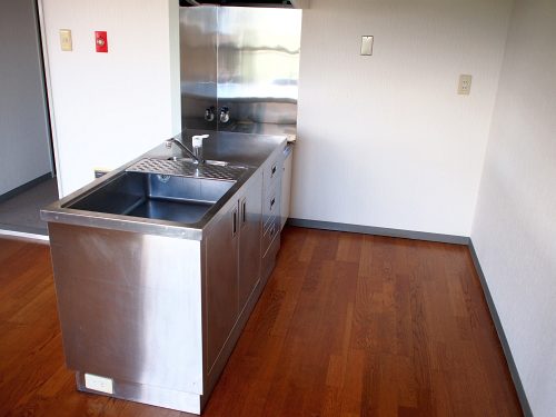 PA072709.jpg