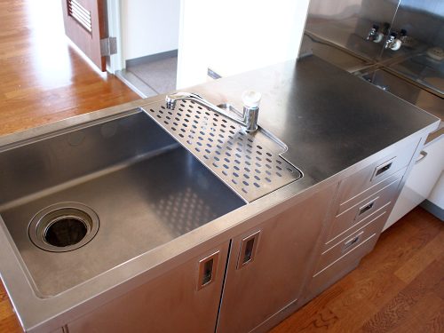 PA072710.jpg