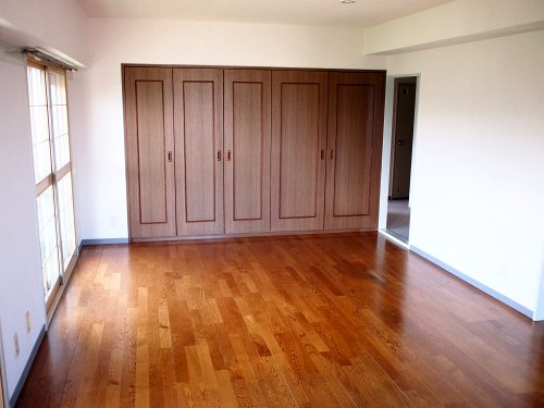 PA072713.jpg