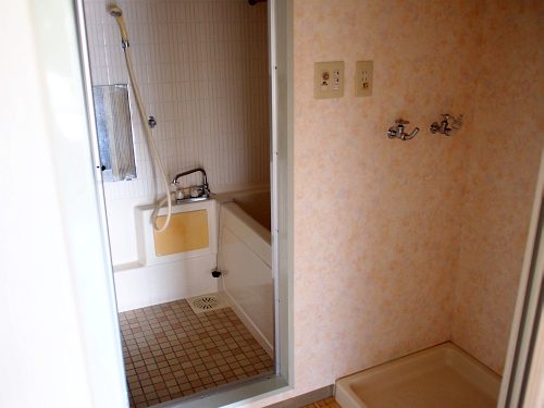 PA072715.jpg