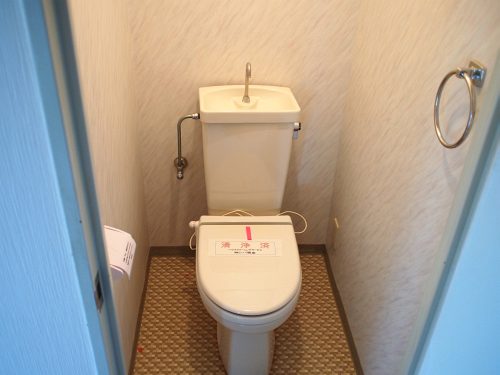 PA072716.jpg
