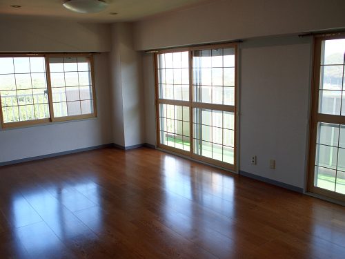 PA072720.jpg
