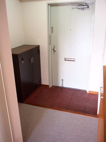 PA072725.jpg