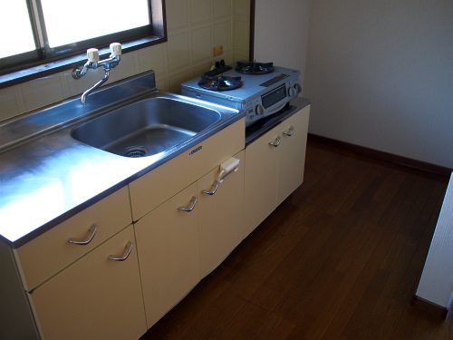 PA082729.jpg