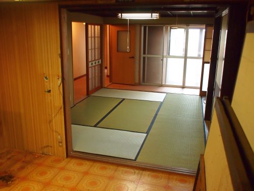 PC091745.jpg