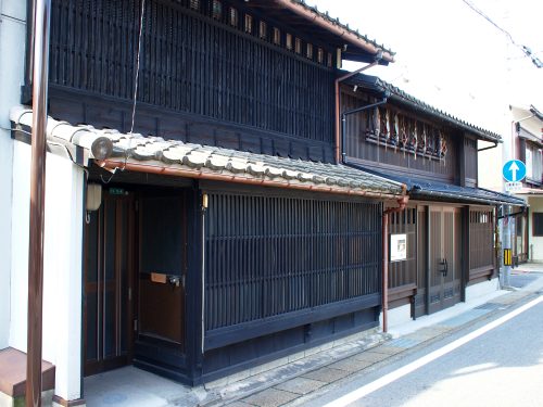 PC091747.jpg