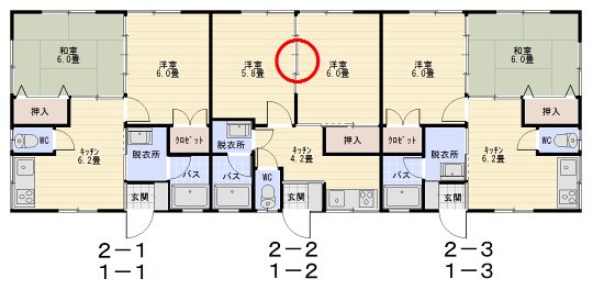WV22.jpg