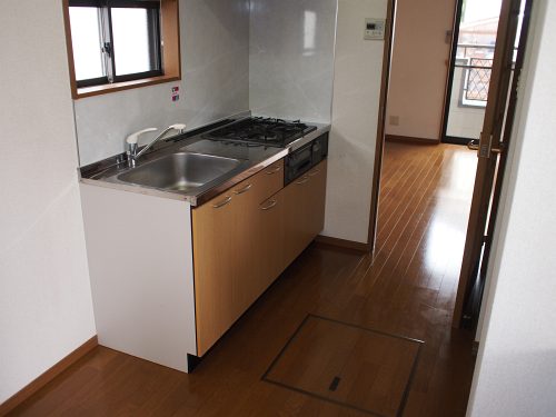 av02.jpg