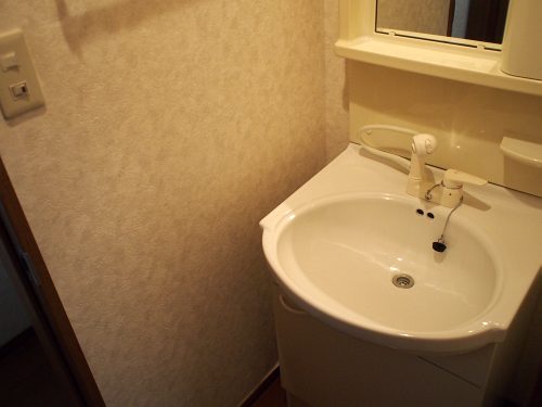 av03.jpg