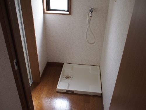 av09.jpg