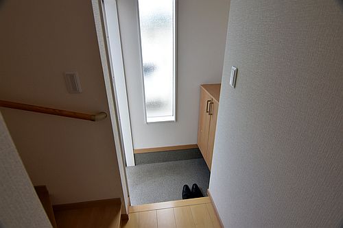 P5213544.jpg