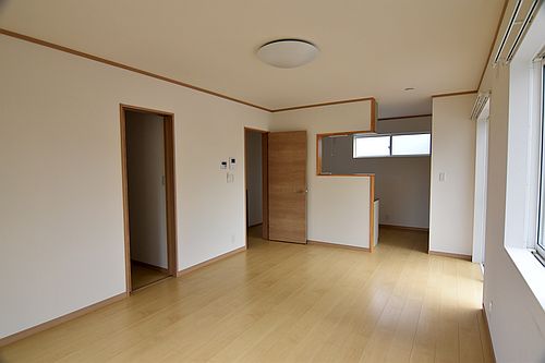 P5213546.jpg
