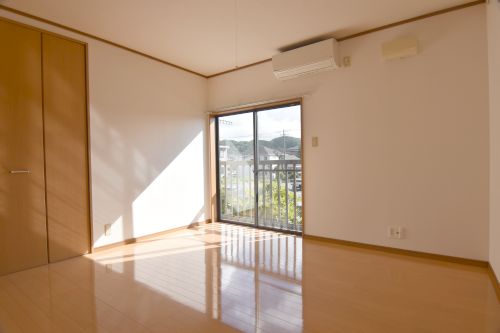 glaA02.jpg