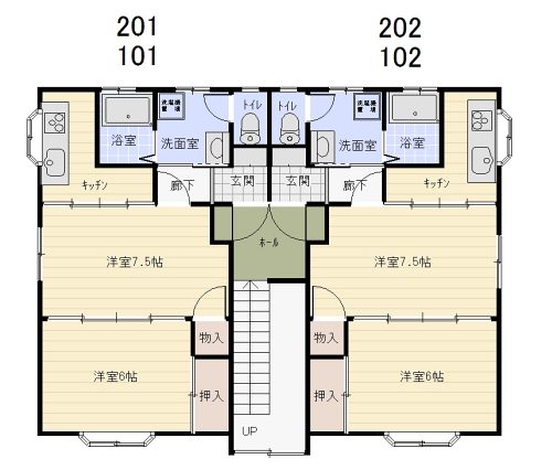 間取り図.jpg