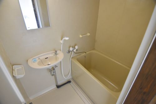 HLA10103.jpg