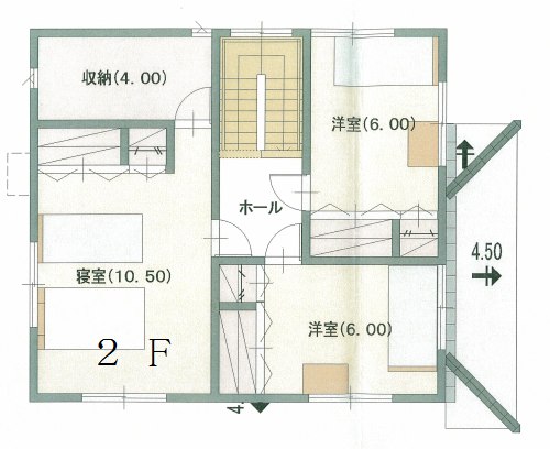 goto2f.jpg