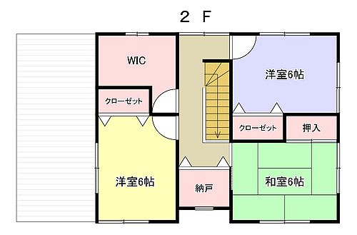 塩野町.jpg