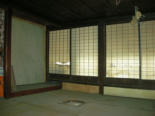 kimu05.jpg