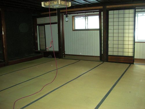 kimu11.jpg