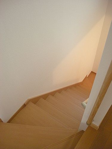 階段