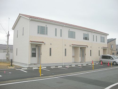 lemale01.jpg