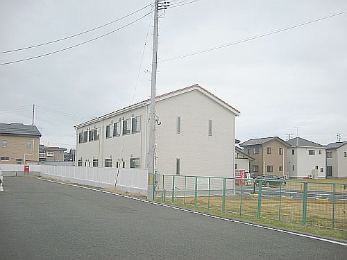 lemale02.jpg