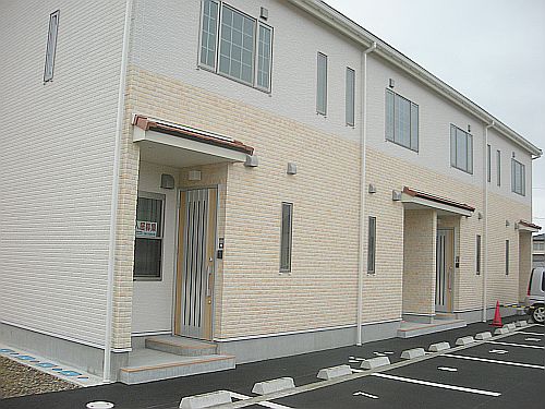 lemale03.jpg
