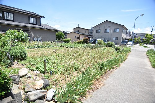 飯野売地.jpg