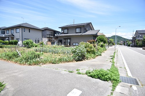 飯野売地.jpg