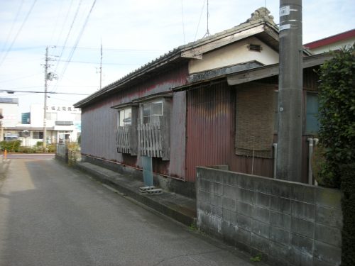 matu04.jpg