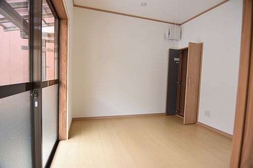 P5213547.jpg