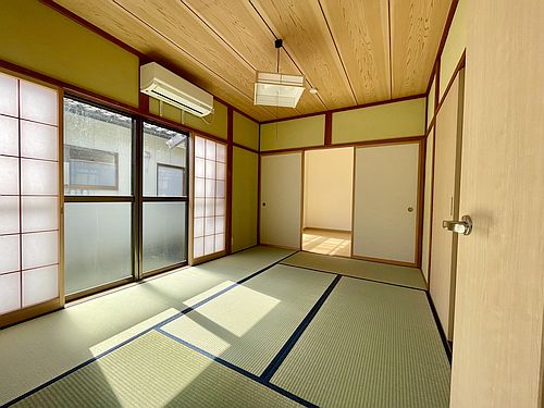 P5213546.jpg