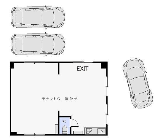 tenant.jpg