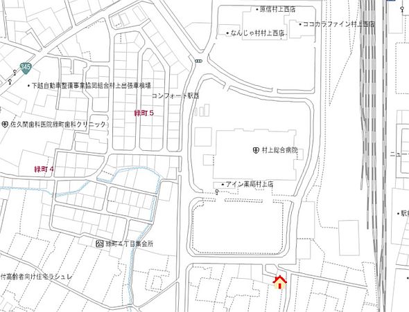 BM貸家.jpg