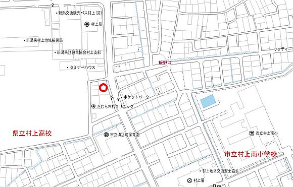 公図