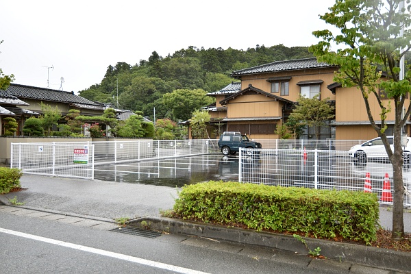 yokoiP21.jpg