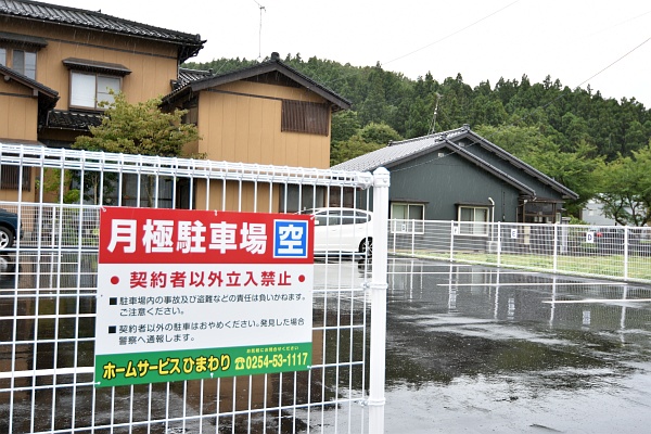 yokoiP22.jpg
