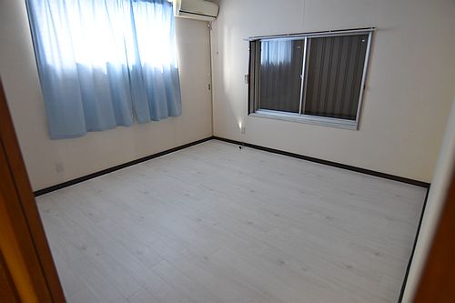 肴町貸家