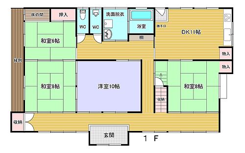 肴町貸家.jpg